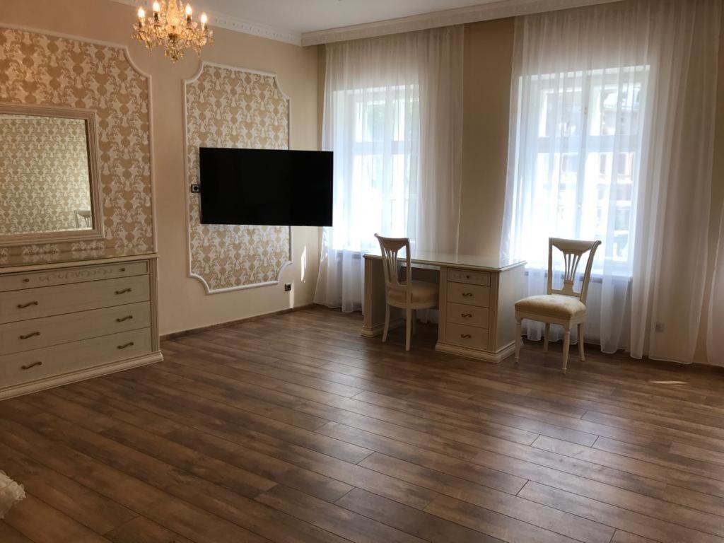 Hotel Saint Petersburg Karlovy Vary Ngoại thất bức ảnh