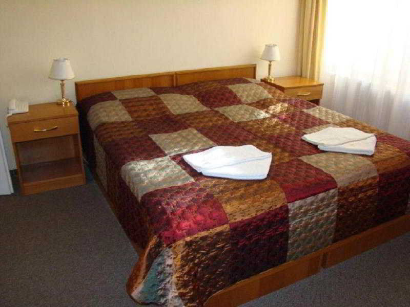 Hotel Saint Petersburg Karlovy Vary Ngoại thất bức ảnh